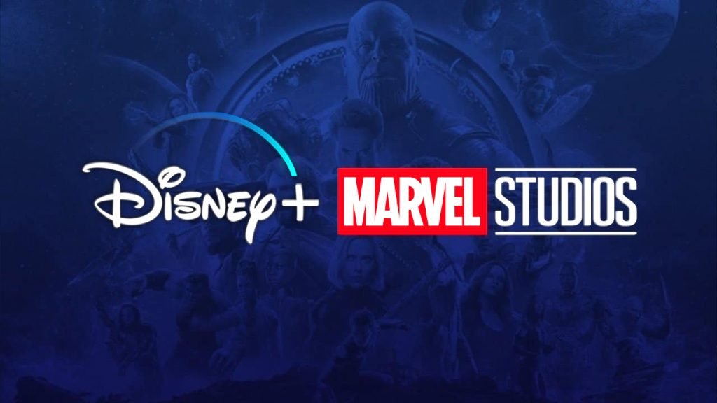 DisneyPlus e Universo Cinematografico da Marvel 1024x576 1